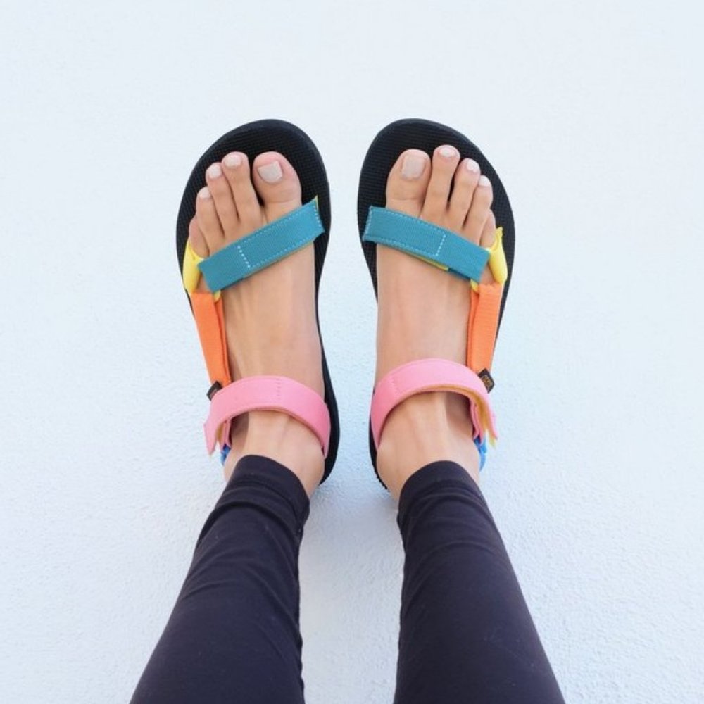 Teva Original Universal Sandals - Picture 8 of 16